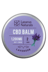 lazarus cbd coupon