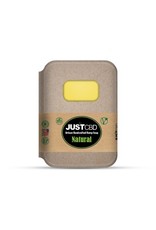 JustCBD JustCBD Hemp Soap Bar