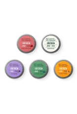 Lazarus Naturals Lazarus Naturals 400mg Balm