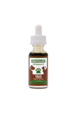 cbdistillery cbd oil 500mg