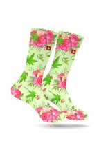 Stoner Days Stoner Days Socks