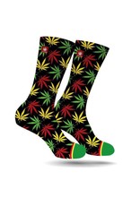 Stoner Days Stoner Days Socks