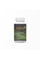 Fusion Fusion 450mg Slim Fast Capsules