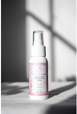 Mantra Mantra 30mg Collagen Protective Spray