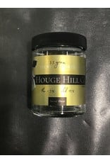 Houge Hill Hemp Houge Hill Hemp 3.5g