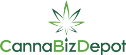 CannaBiz Depot offers CBD edibles, tinctures, topicals, capsules and more in our online store.