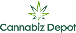 Cannabiz Depot offers CBD edibles, tinctures, topicals, capsules and more in our online store.