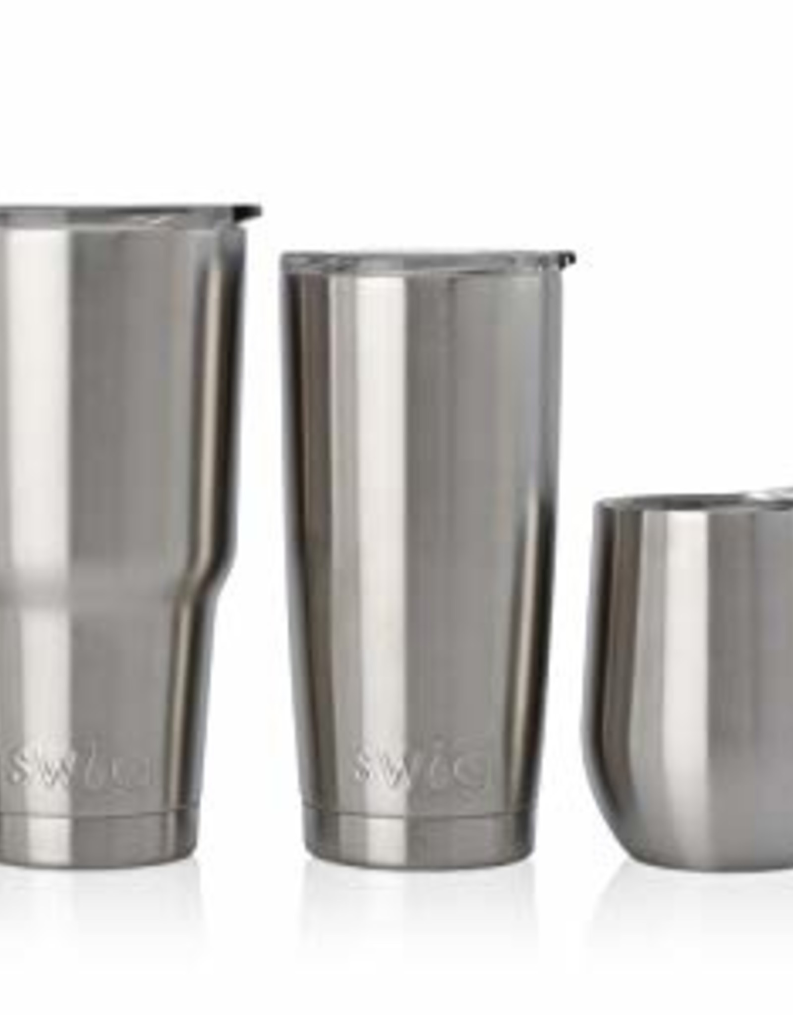 swig 32 oz tumbler