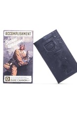 Duke Cannon Duke Cannon WW2 Soap