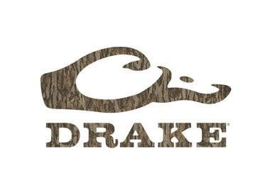 Drake