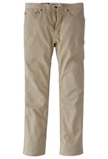 mountain khakis lodo pant