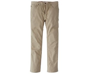 mountain khakis lodo pant
