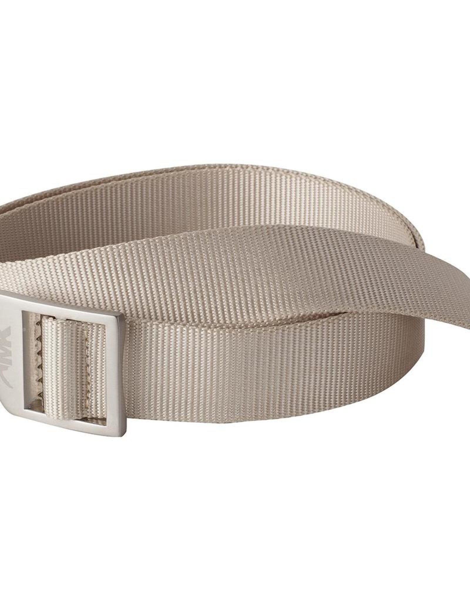 Mountain khakis belt Clearance