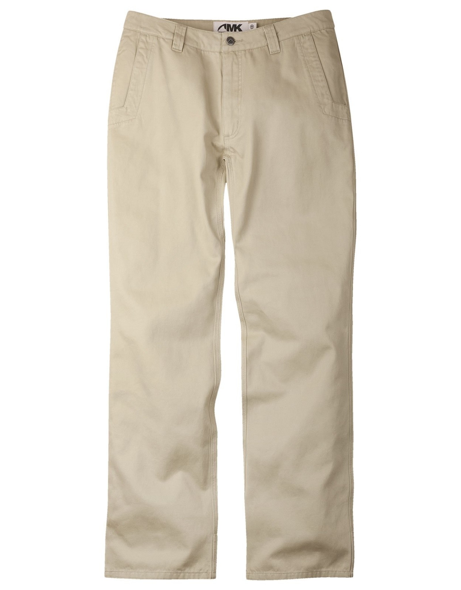 Mountain Khakis Mountain Khakis M Teton Twill Pant Slim Fit