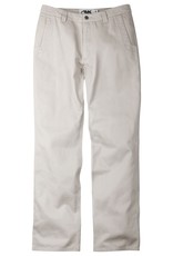 Mountain Khakis Mountain Khakis M Teton Twill Pant Slim Fit