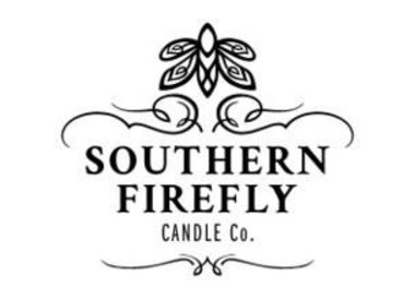 Southern Firefly Candle Co.