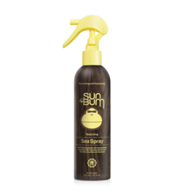SunBum Sunbum Texturizing Sea Spray 6 oz