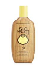 SunBum Sunbum Original SPF 50 Sunscreen Lotion 8 oz