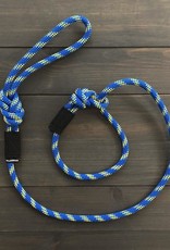 wilderdog leash review