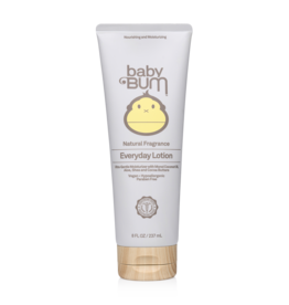 SunBum Sunbum Babybum Everyday Lotion