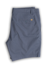 Duckhead DuckHead 8" Harbor Performance Short