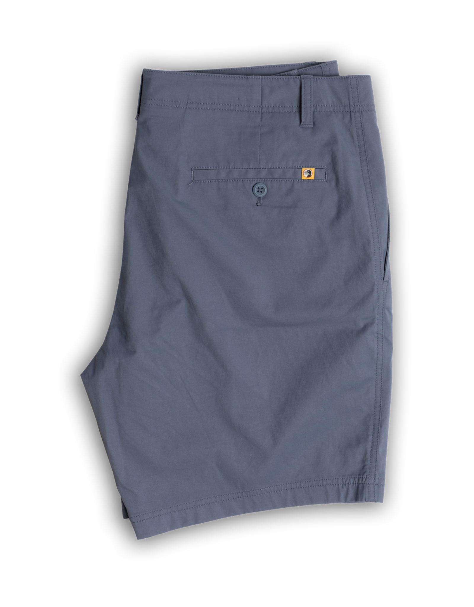 Duckhead DuckHead 8" Harbor Performance Short