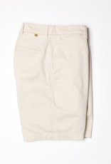 Duckhead Duckhead 9" Gold School Chino Short