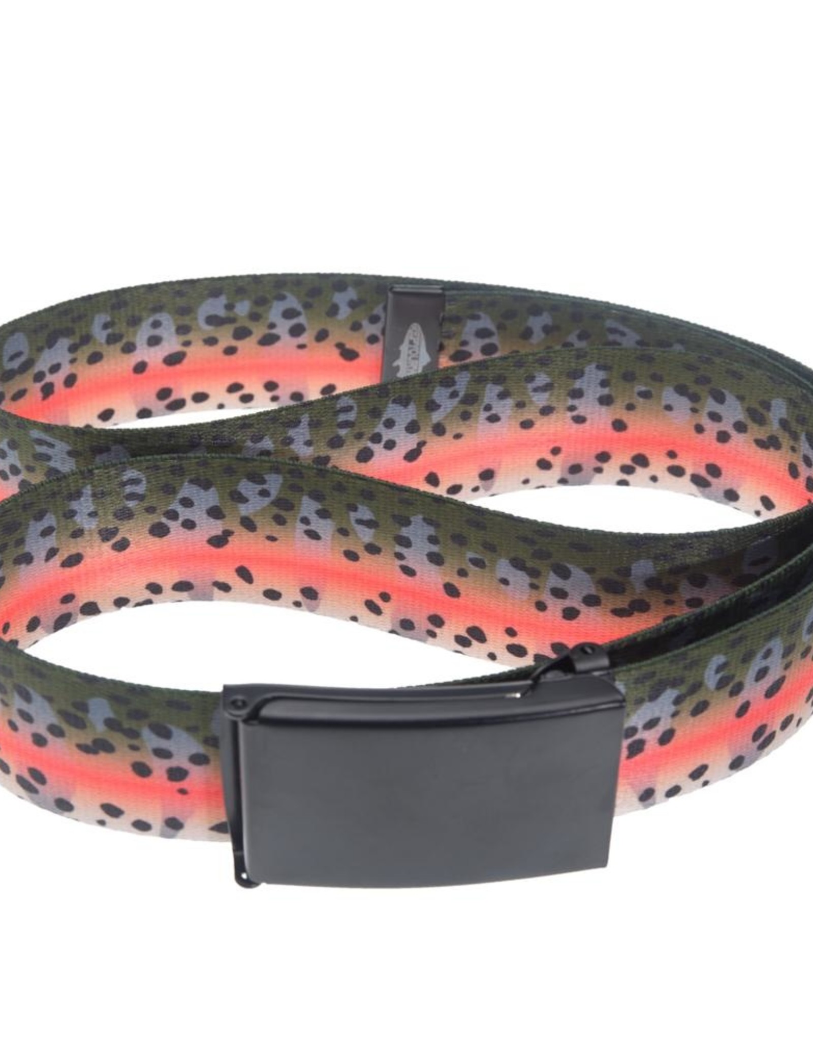 trout belt
