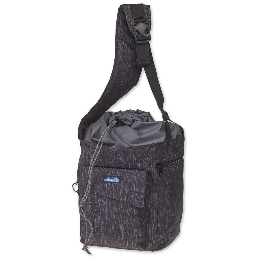 Kavu Kavu Cliff Climber Owen S Provisions Apparel