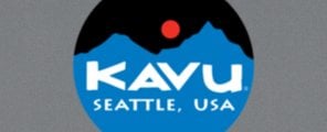 Kavu