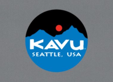 Kavu