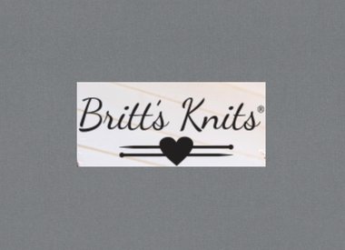 Britt's Knits