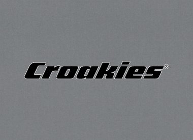 Croakies