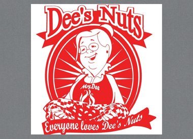 Dee's Nuts