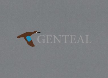 GenTeal