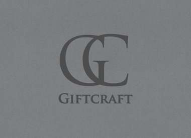 Giftcraft