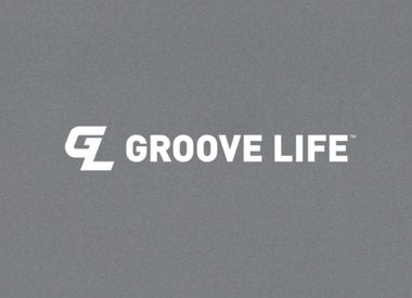 Groove Life