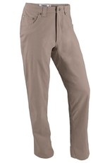 mountain khakis camber 103