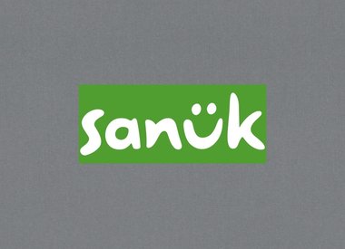 Sanuk