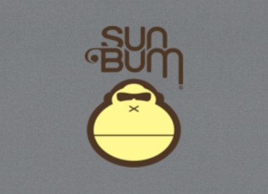 SunBum