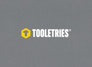 Tooletries