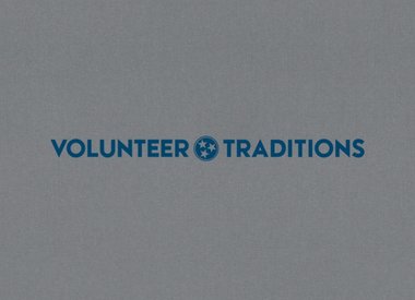 Volunteer Traditions