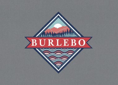 Burlebo