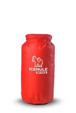 IceMule Icemule Dry Pack