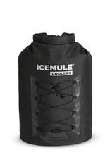 IceMule IceMule Pro Cooler XL (33L)