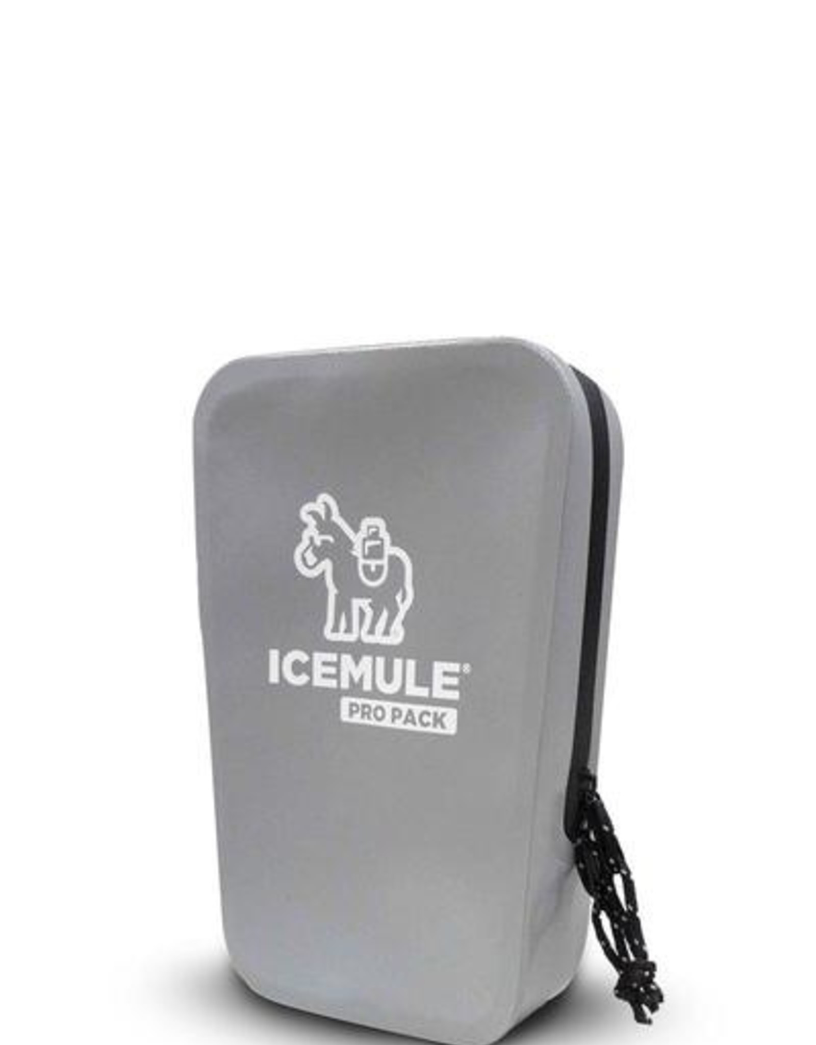 IceMule IceMule Pro Pack