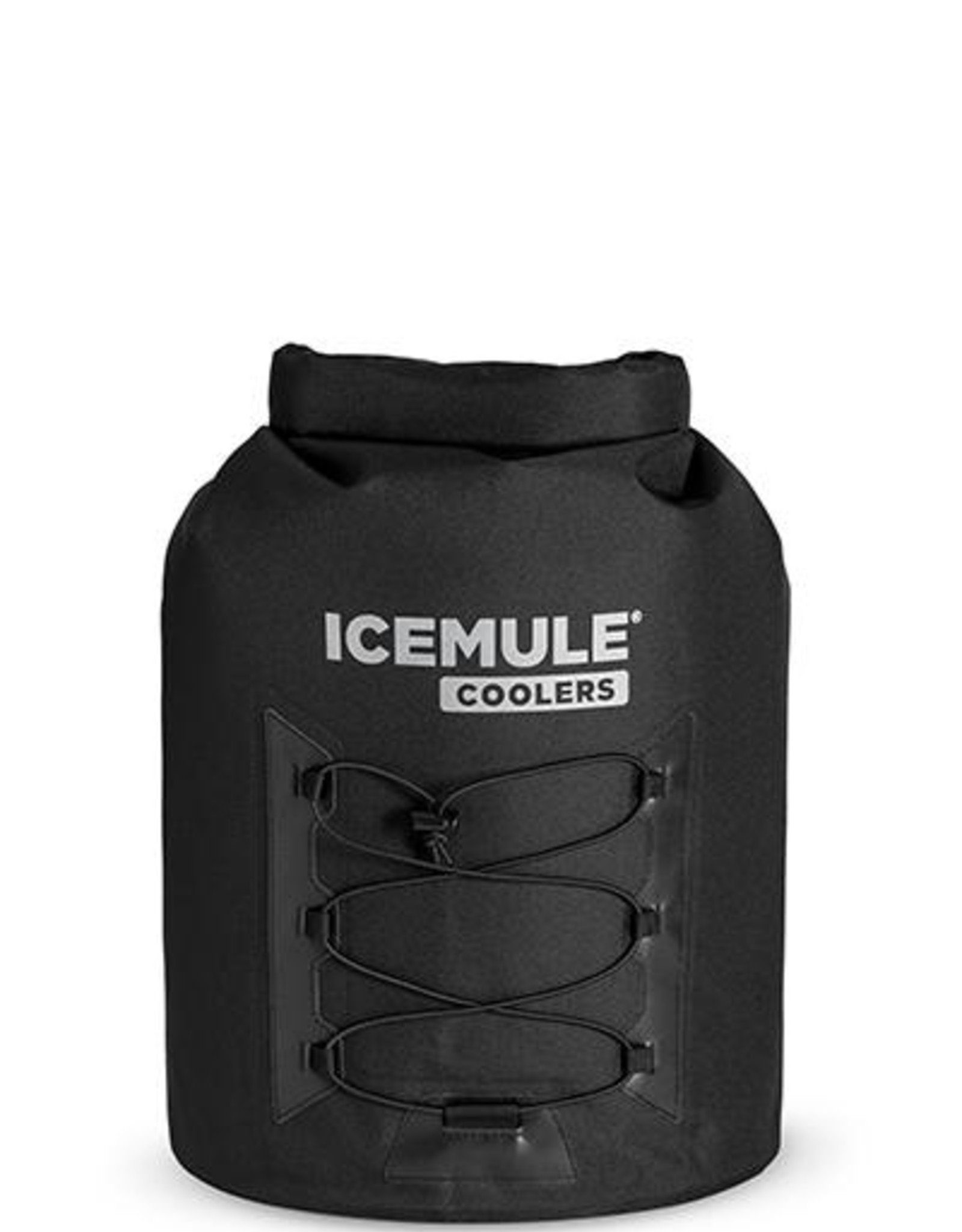 IceMule IceMule Pro Cooler