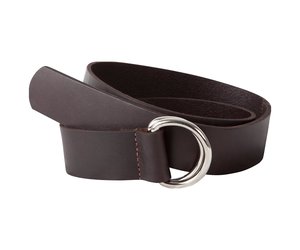 mountain-khakis-mountain-