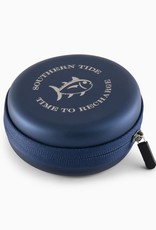 Southern Tide Southern Tide Cable Carry Case