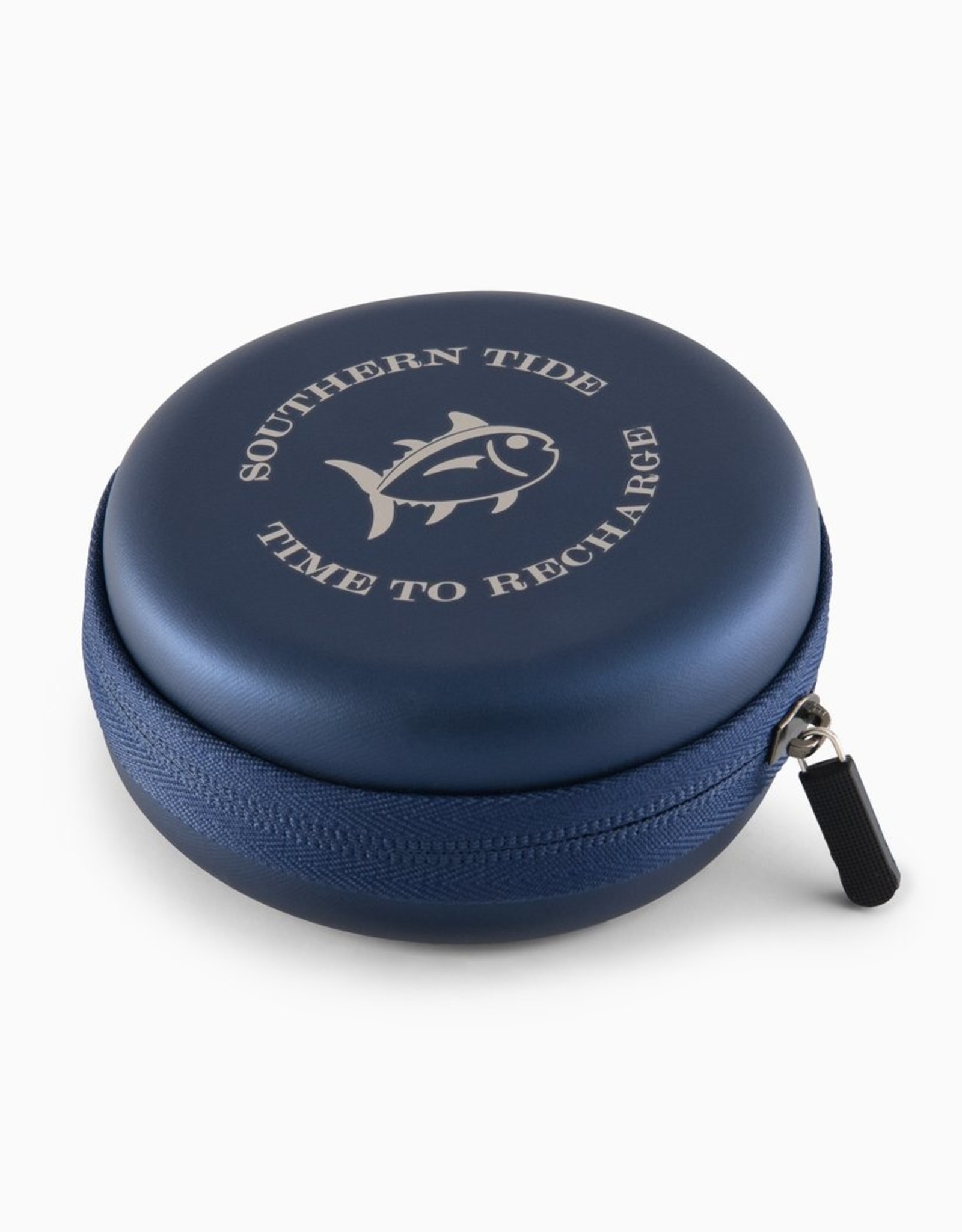 Southern Tide Southern Tide Cable Carry Case